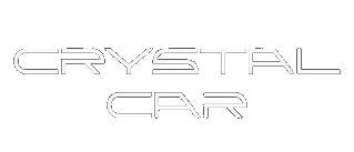 Crystal Car