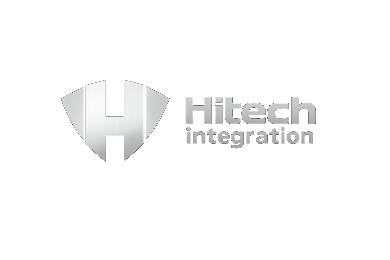 Hitech Integration