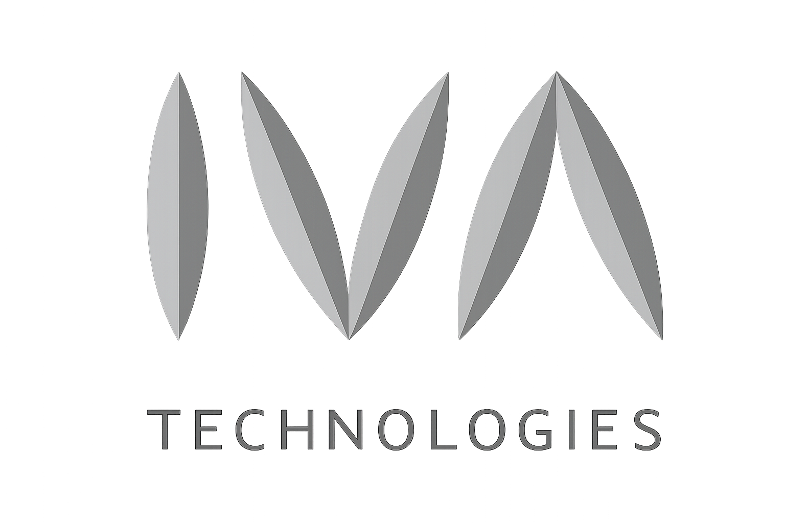 IVA Technologies