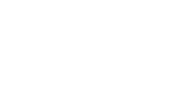 Linx Telecom