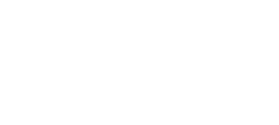 Metrica