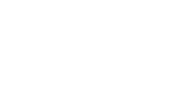 Sawatzky