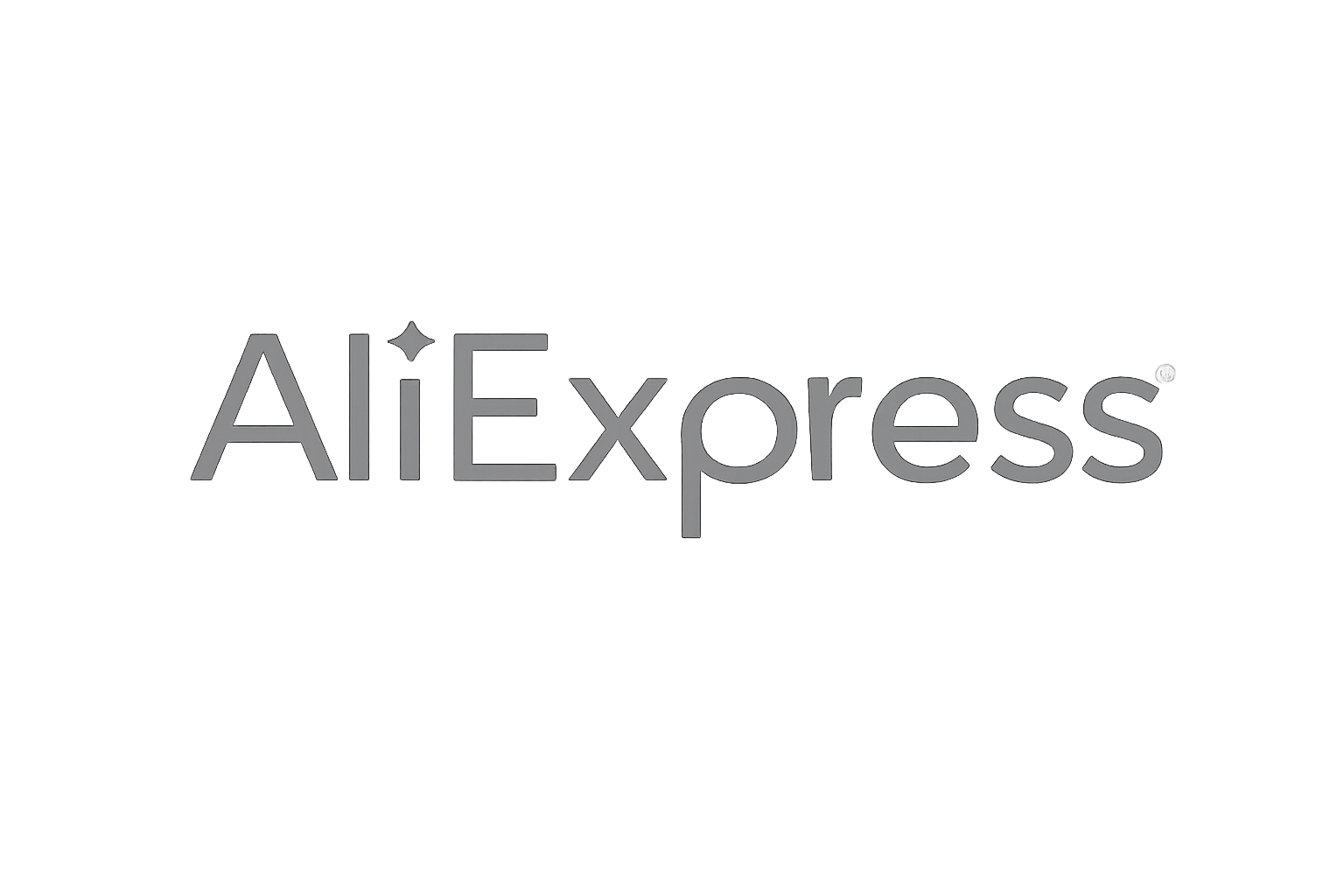 AliExpress