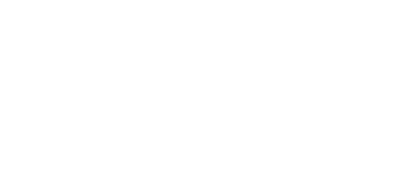 Core XP