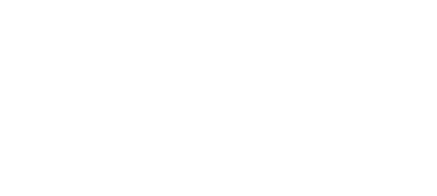 deVere