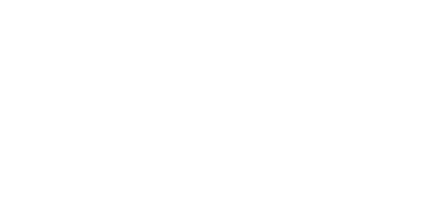 Neva Towers