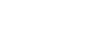 Oaklins
