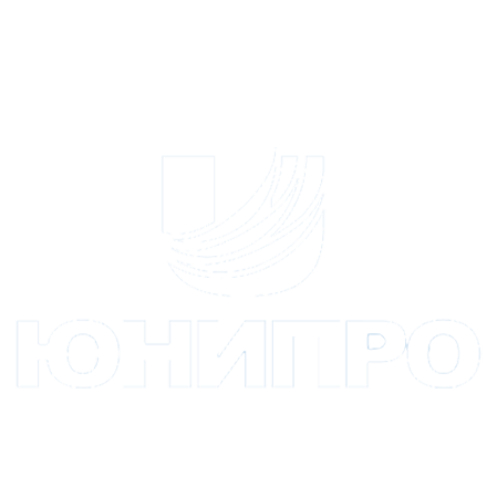 Unipro